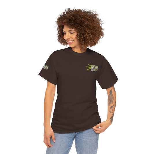 To The Moon! Unisex Tee