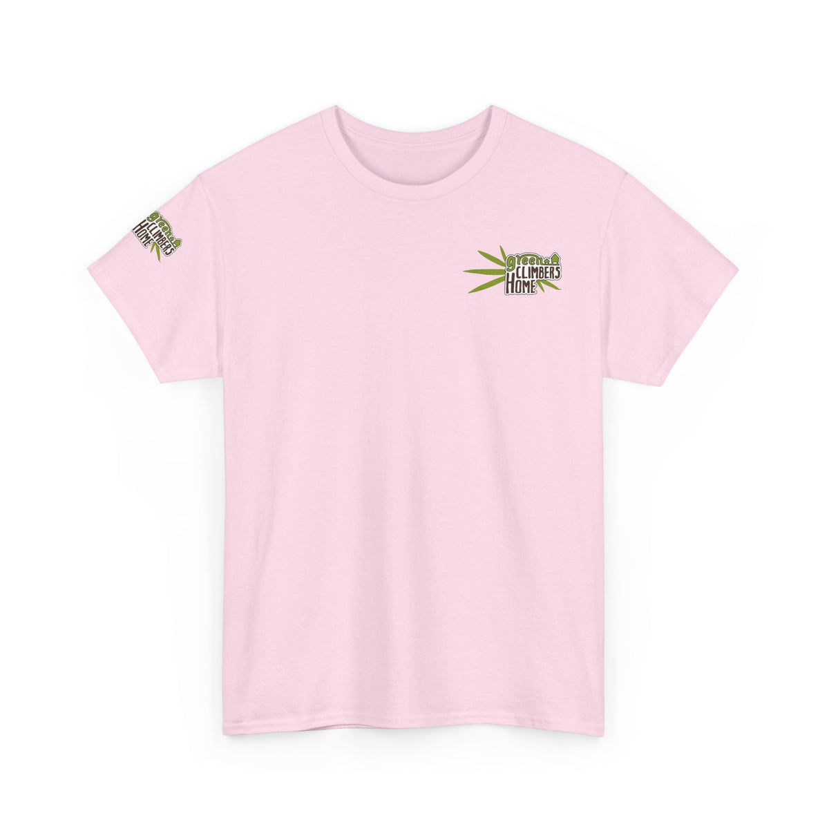 Low Gravity Shirt! Unisex Tee