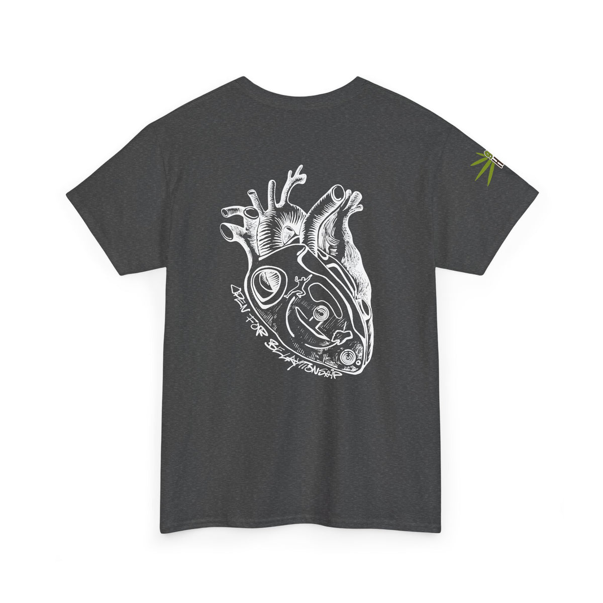 Belaytionship! Unisex Tee