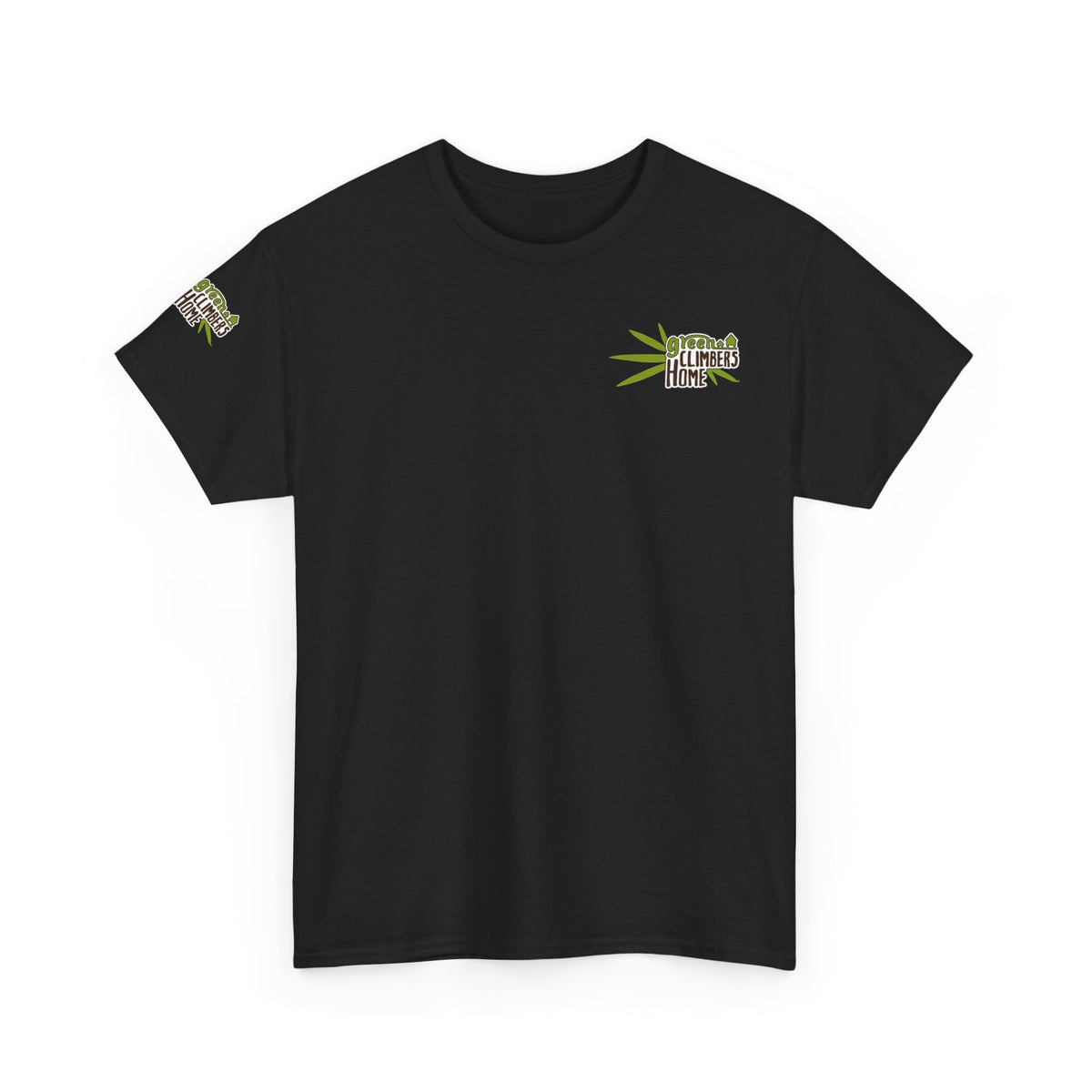 Belaytionship! Unisex Tee