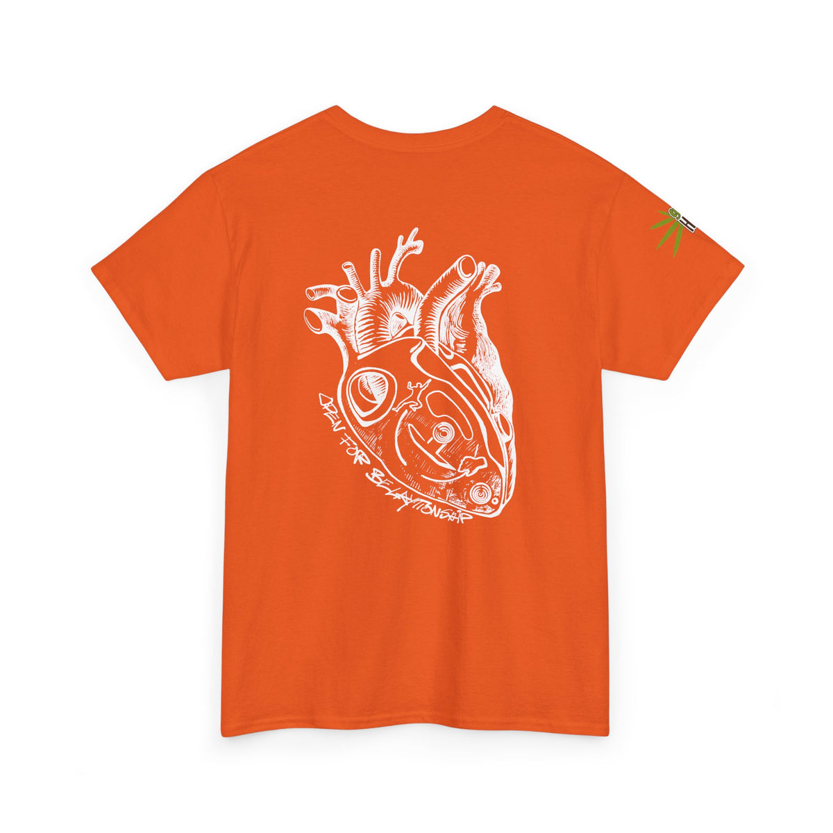 Belaytionship! Unisex Tee