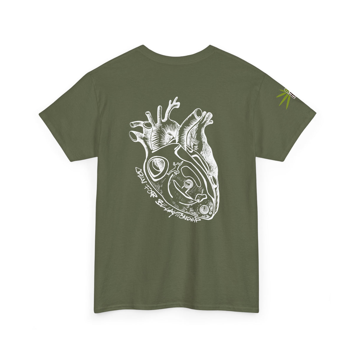 Belaytionship! Unisex Tee
