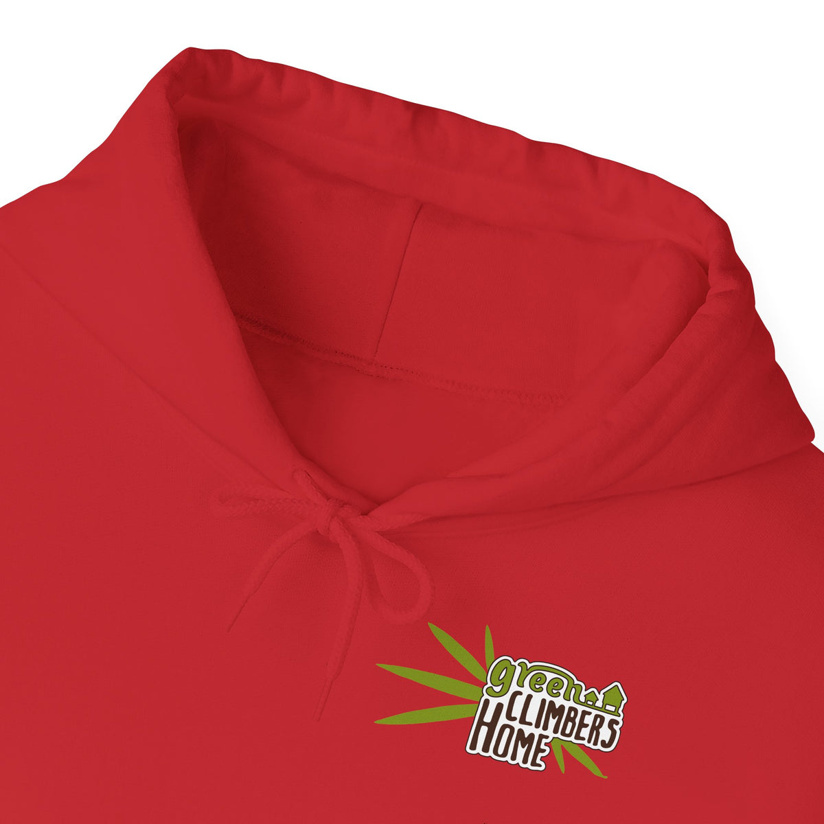 Low Gravity Shirt!  Hooded Sweatshirt