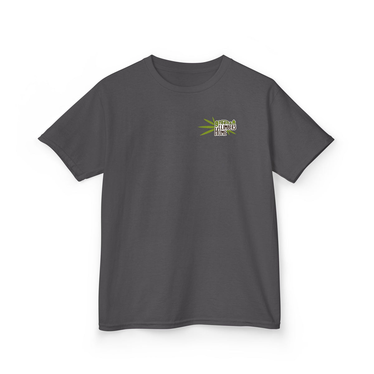 Low Gravity Shirt! Kids Tee