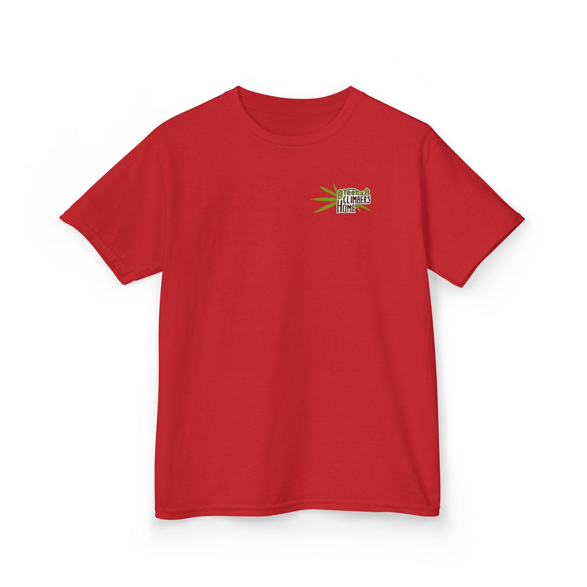 Low Gravity Shirt! Kids Tee