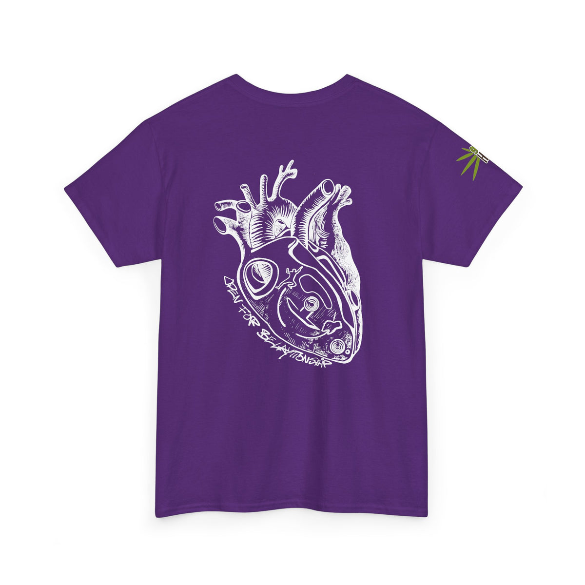 Belaytionship! Unisex Tee