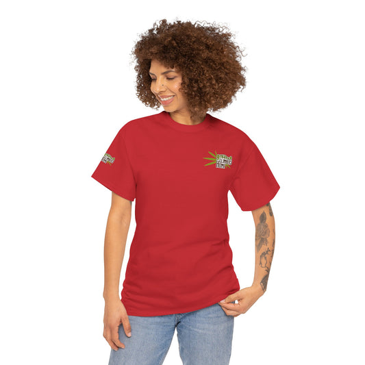 Low Gravity Shirt! Unisex Tee