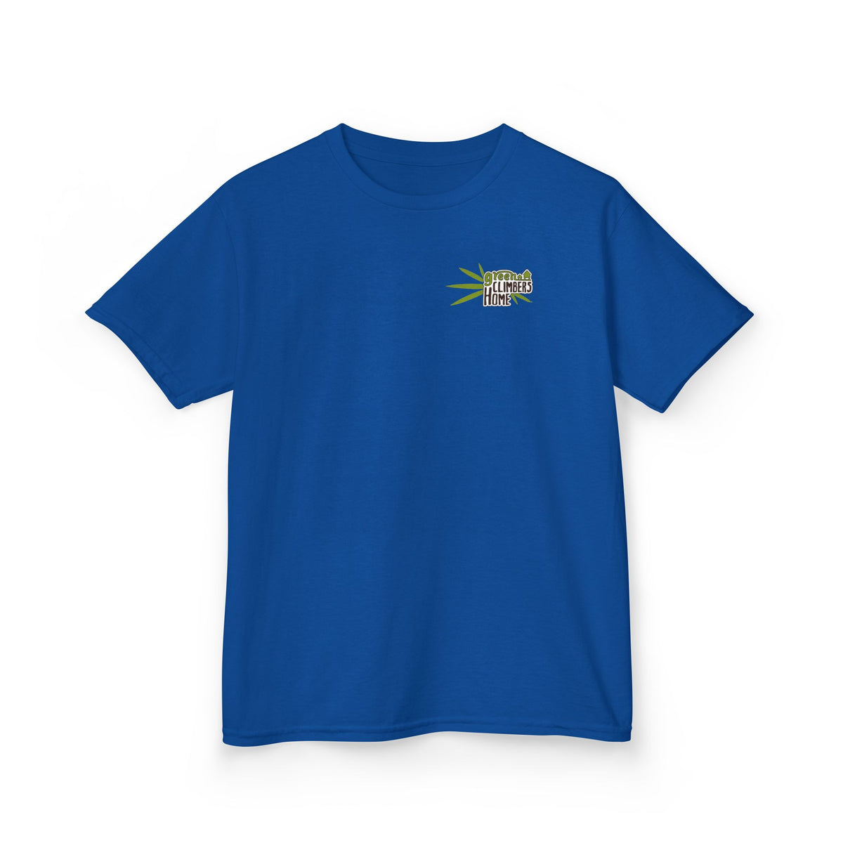 Low Gravity Shirt! Kids Tee