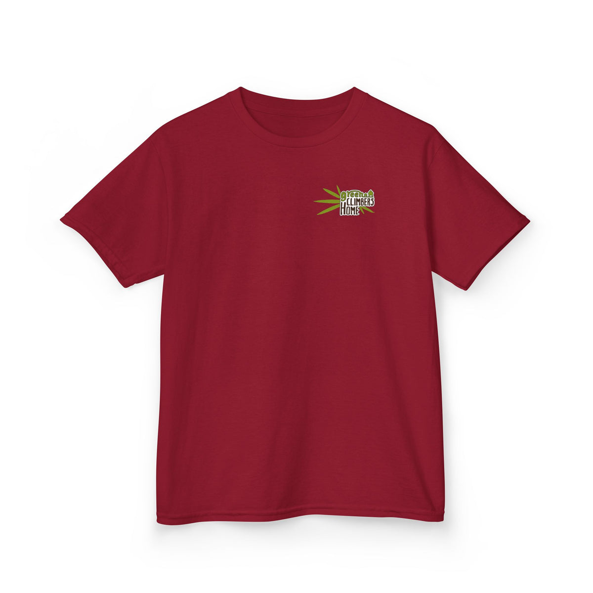 Low Gravity Shirt! Kids Tee