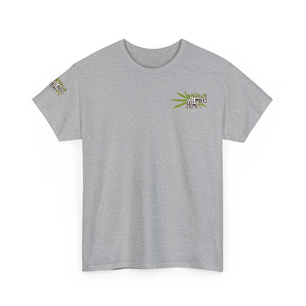 Low Gravity Shirt! Unisex Tee