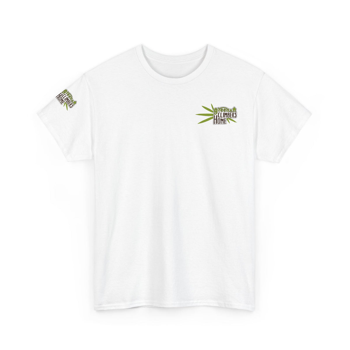 Belaytionship! Unisex Tee