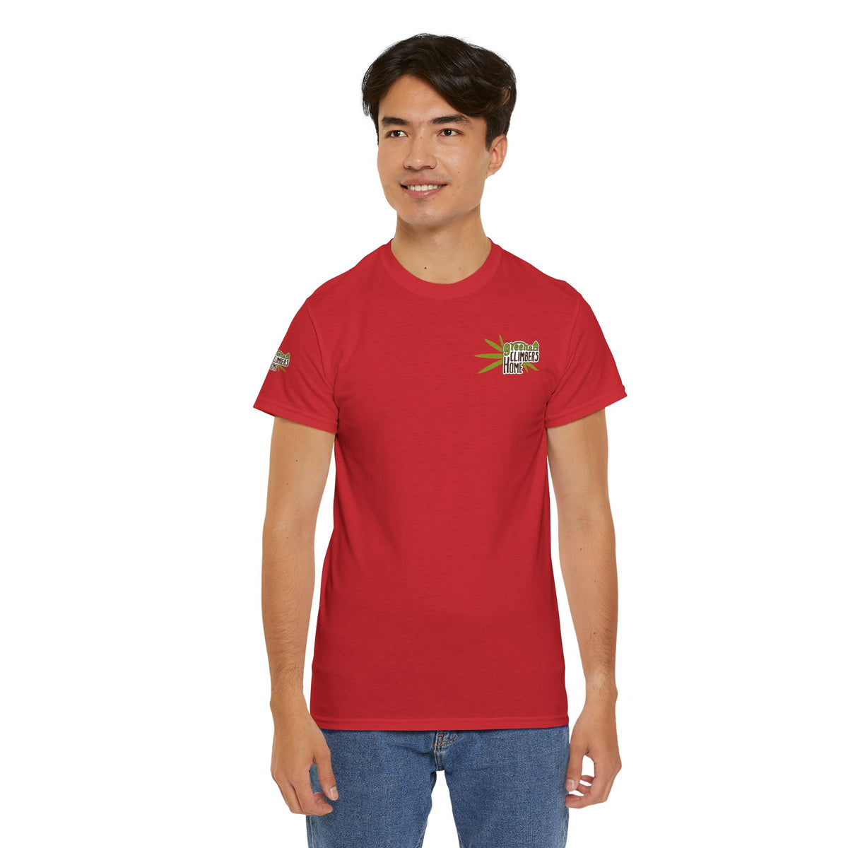 Low Gravity Shirt! Unisex Tee