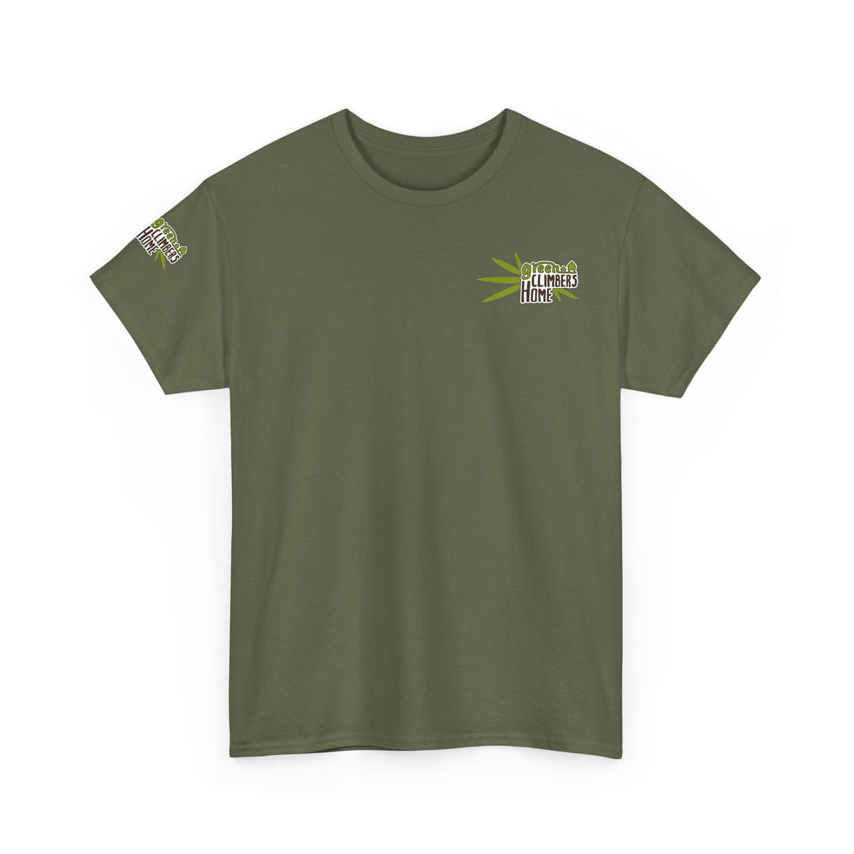 Low Gravity Shirt! Unisex Tee
