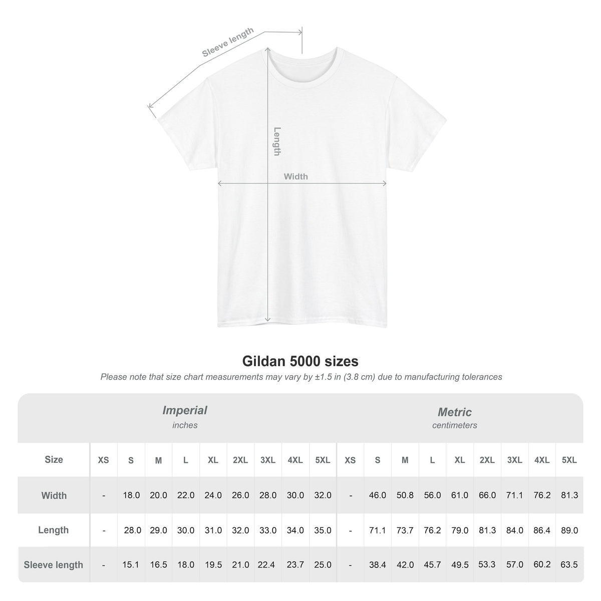 Belaytionship! Unisex Tee