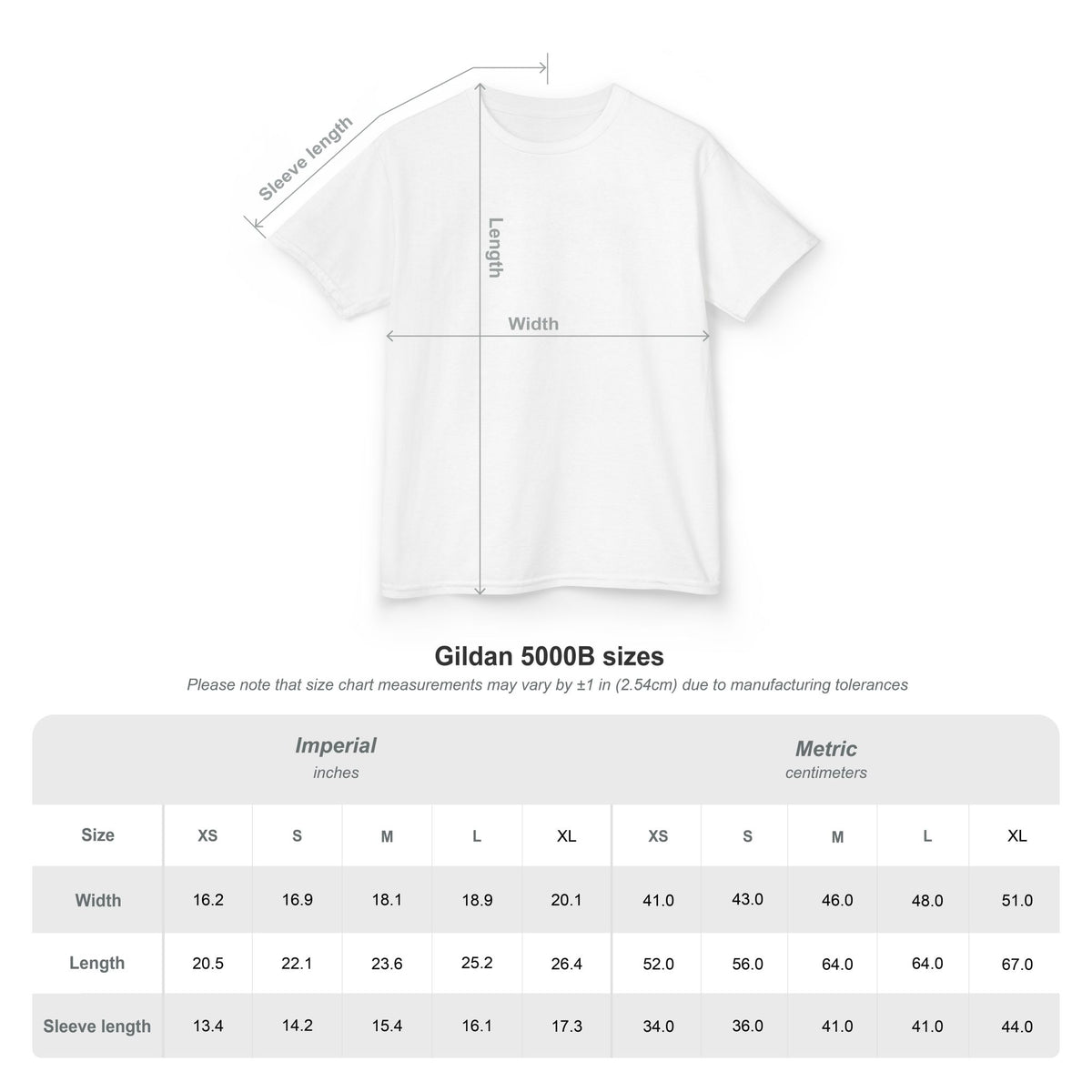 Low Gravity Shirt! Kids Tee