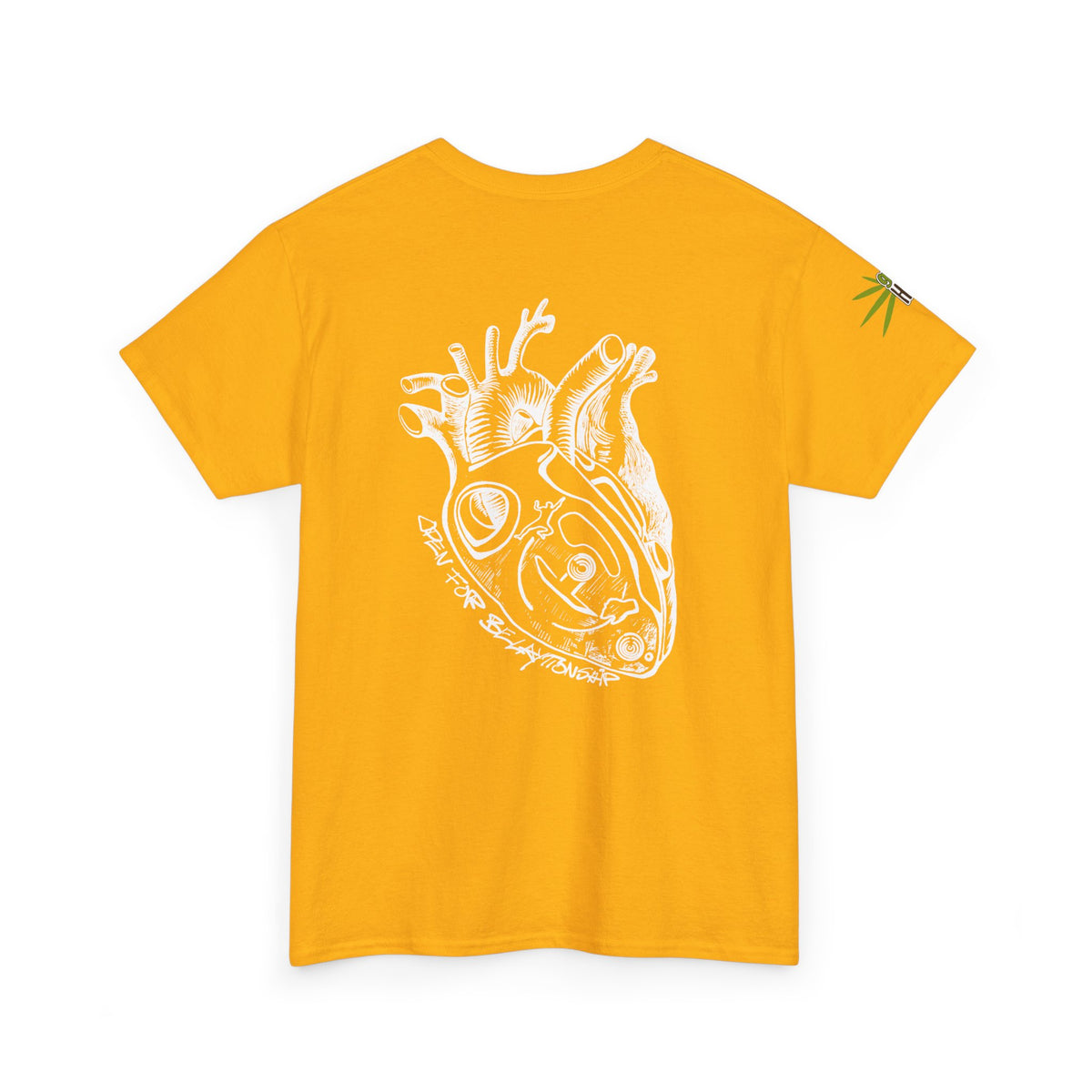 Belaytionship! Unisex Tee