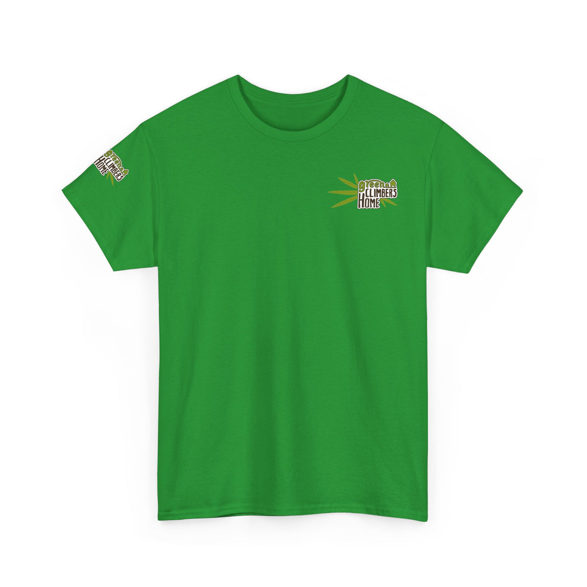 Low Gravity Shirt! Unisex Tee