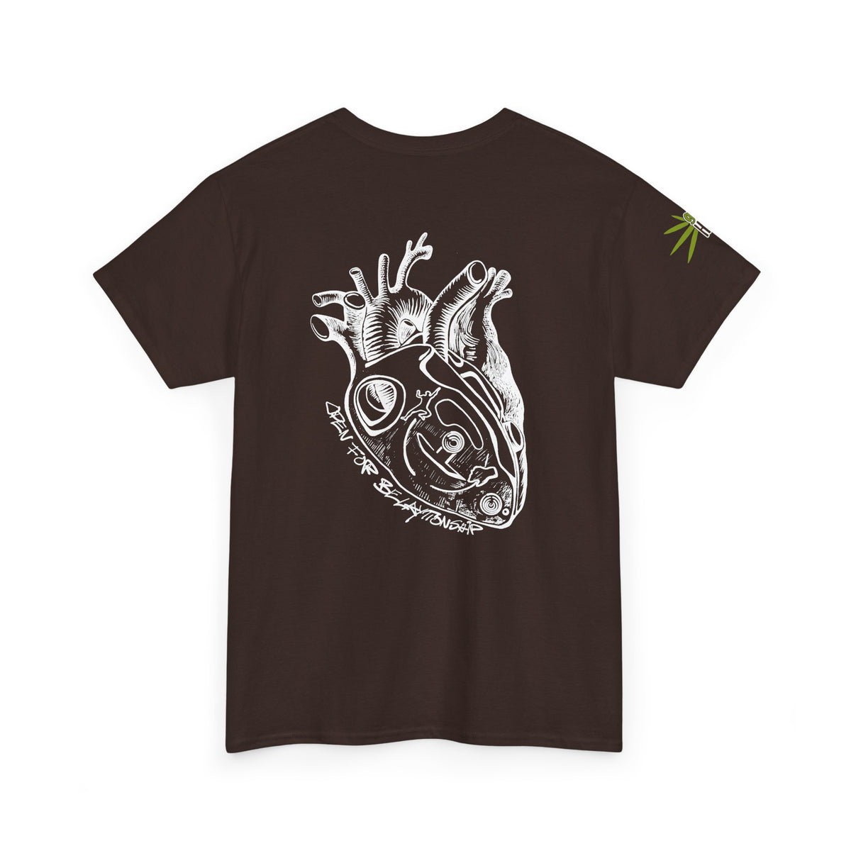 Belaytionship! Unisex Tee