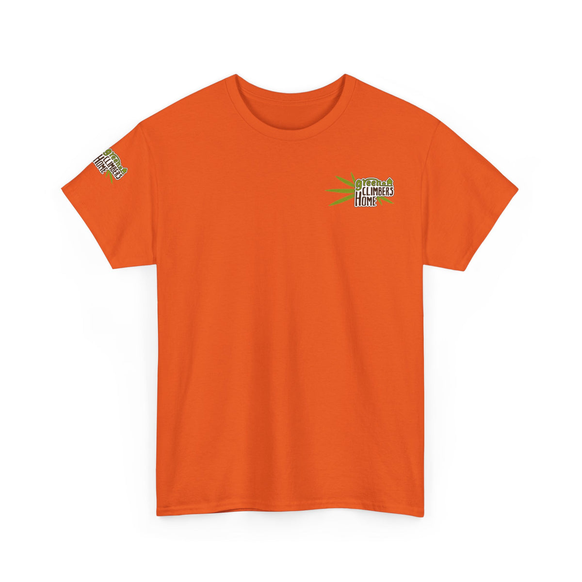 Belaytionship! Unisex Tee