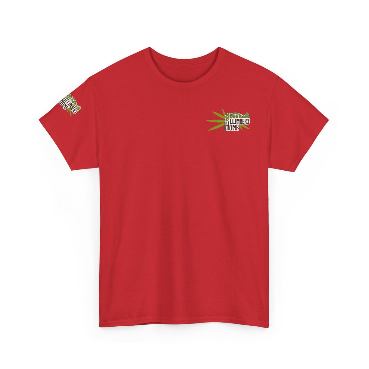 Low Gravity Shirt! Unisex Tee