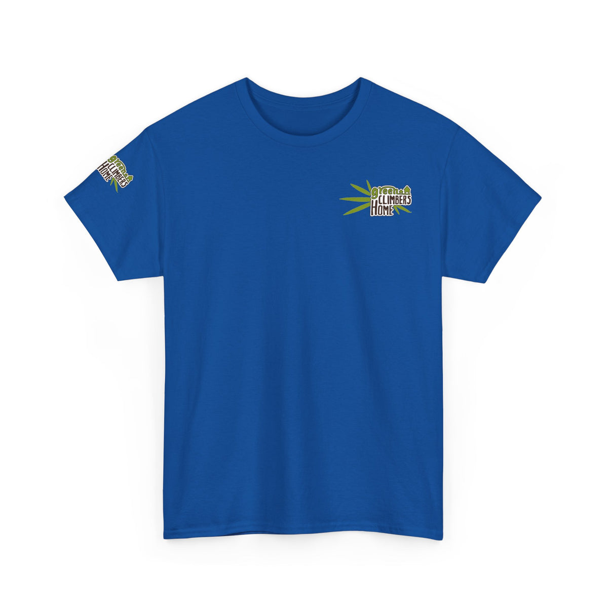 Low Gravity Shirt! Unisex Tee