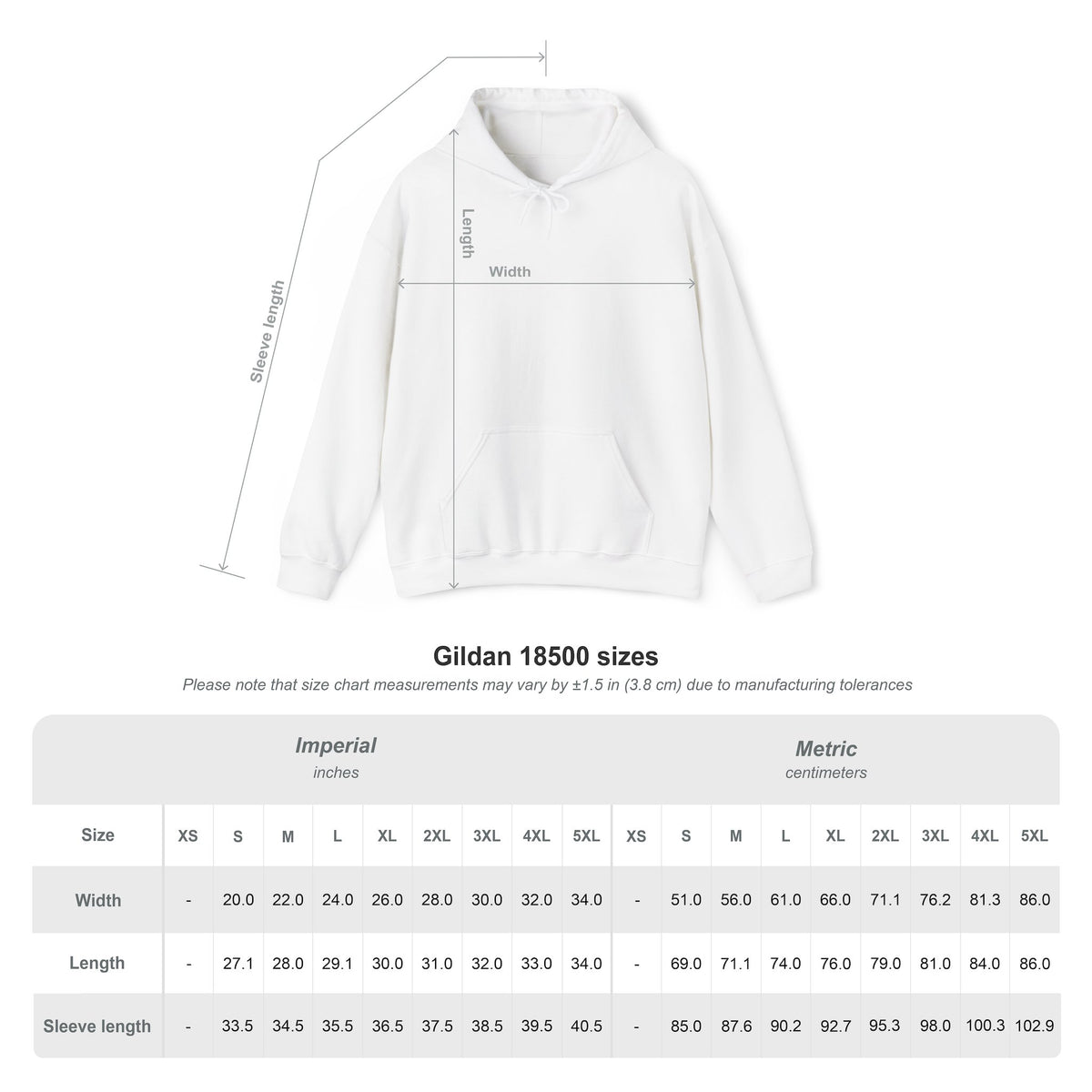 Living at the crag!  Hooded Sweatshirt