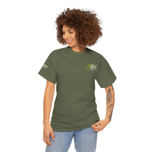 Belaytionship! Unisex Tee