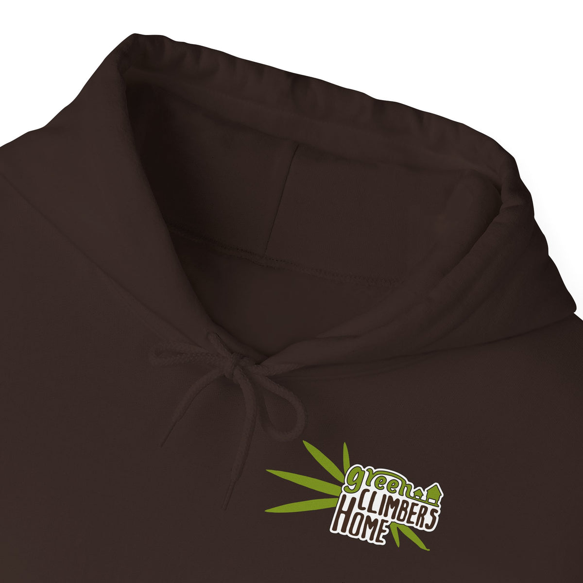 To The Moon!  Hooded Sweatshirt