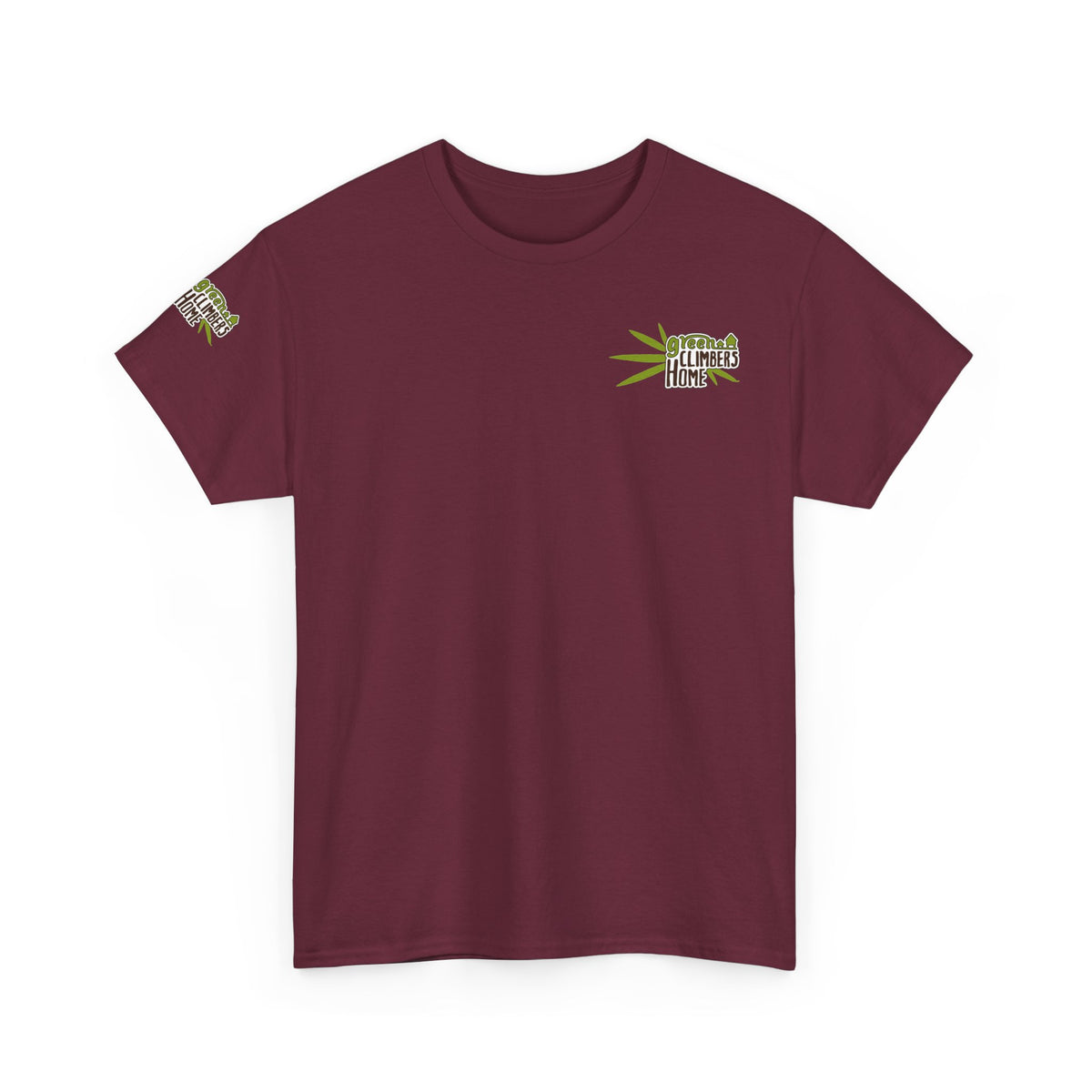Low Gravity Shirt! Unisex Tee