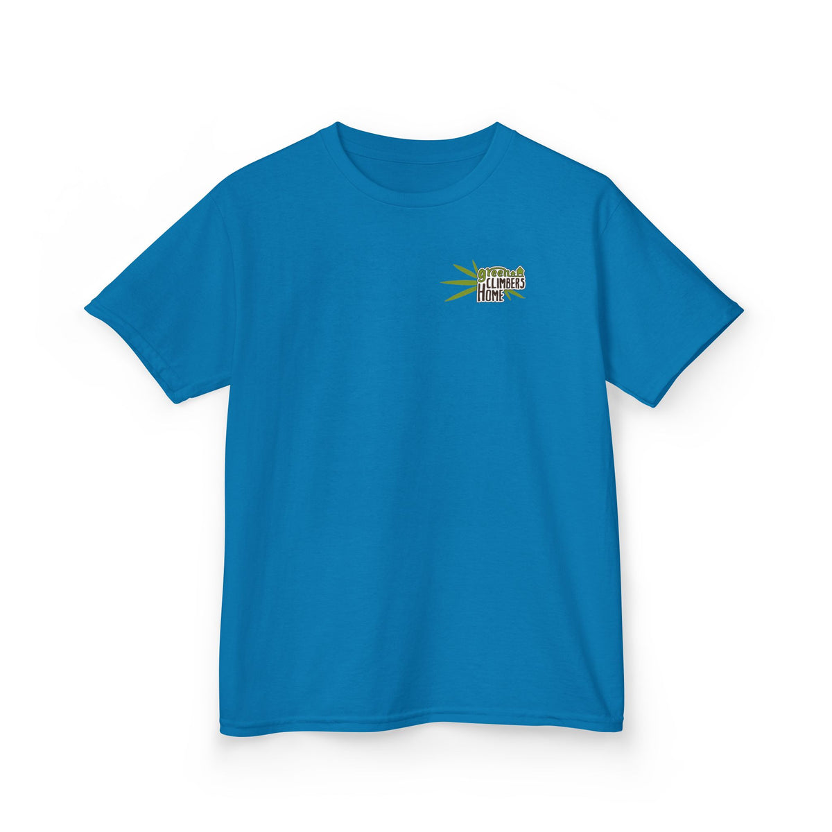Low Gravity Shirt! Kids Tee