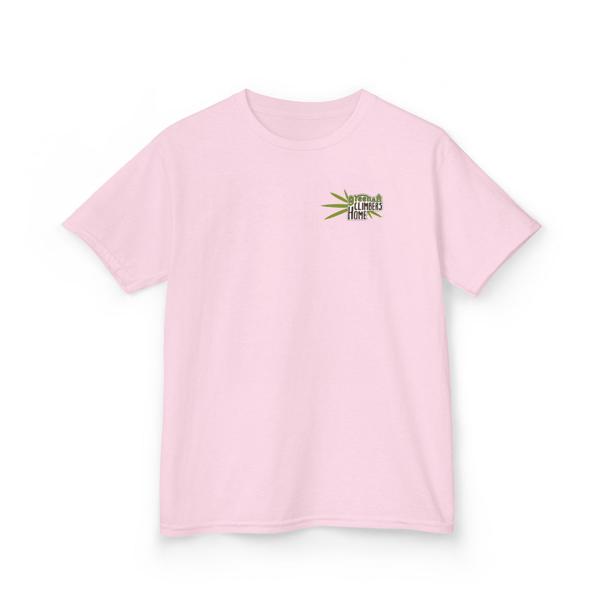 Low Gravity Shirt! Kids Tee