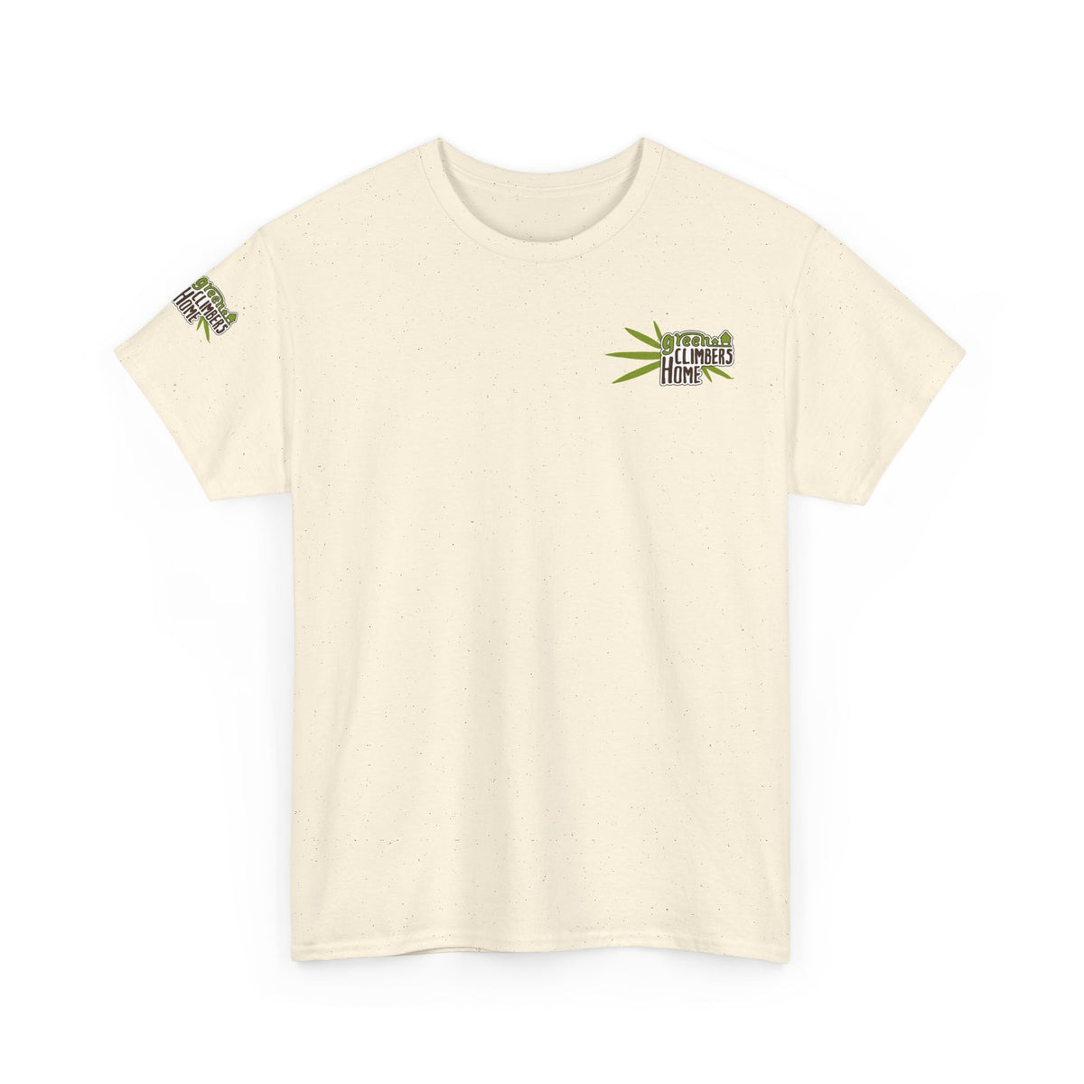 Low Gravity Shirt! Unisex Tee