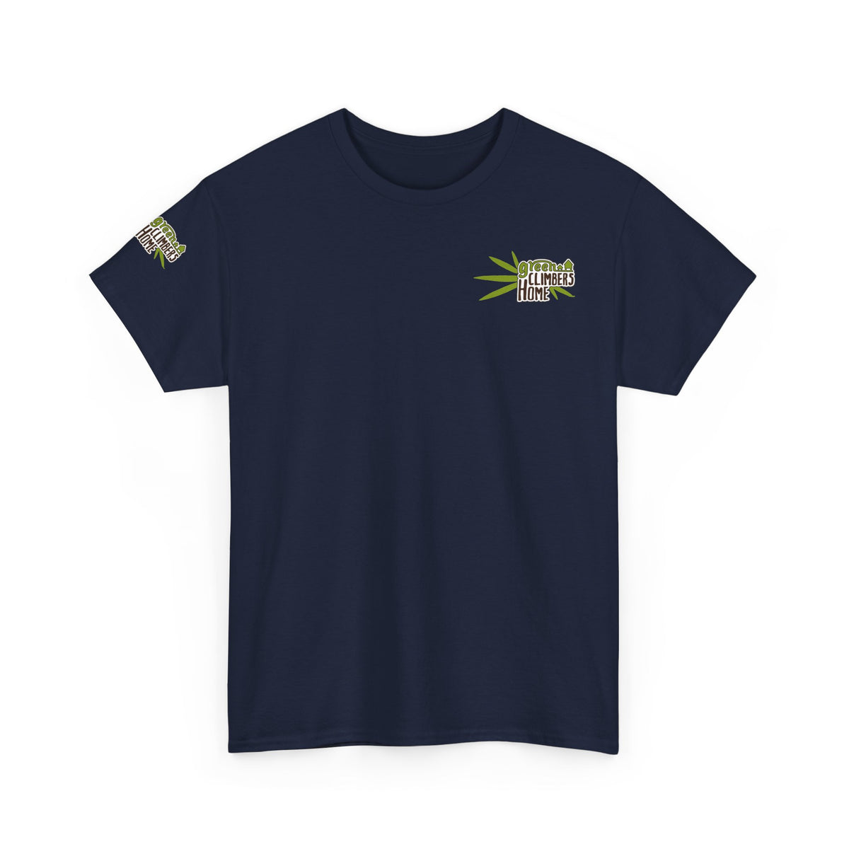 To The Moon! Unisex Tee