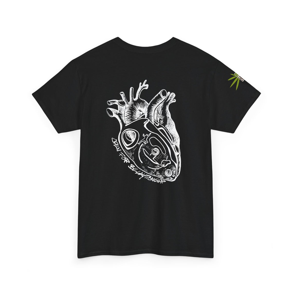 Belaytionship! Unisex Tee
