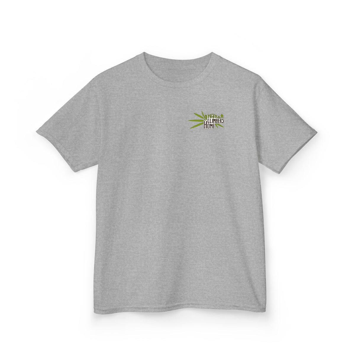 Low Gravity Shirt! Kids Tee