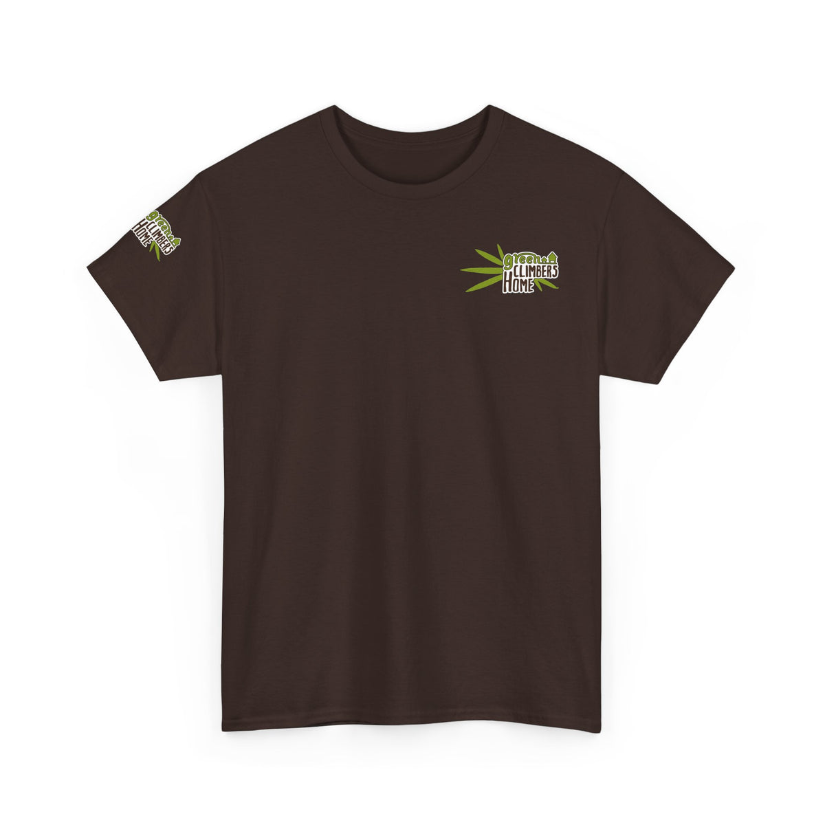 Belaytionship! Unisex Tee