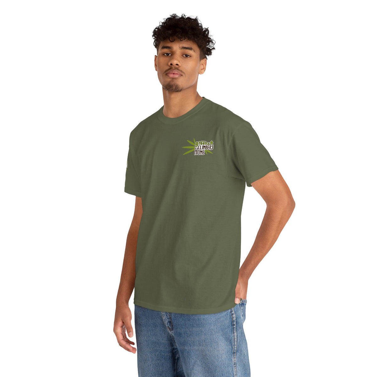 Belaytionship! Unisex Tee