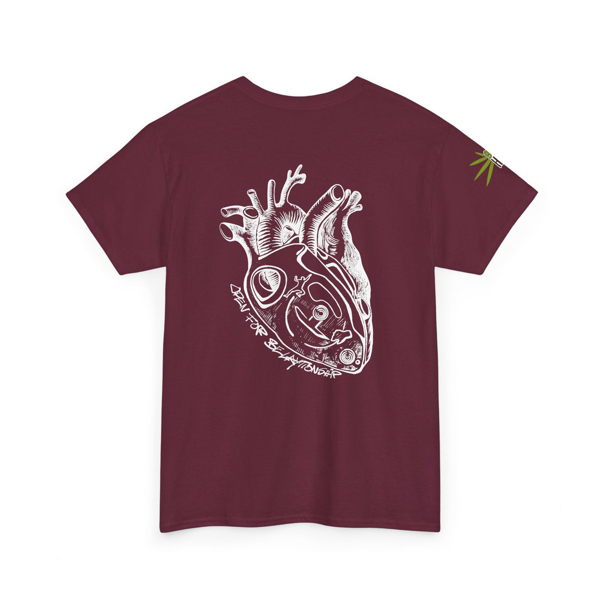 Belaytionship! Unisex Tee
