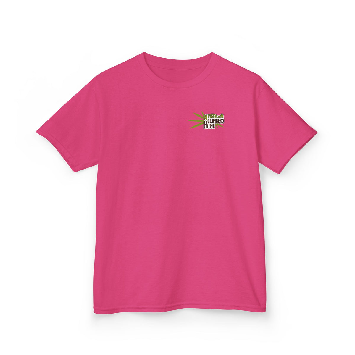Low Gravity Shirt! Kids Tee
