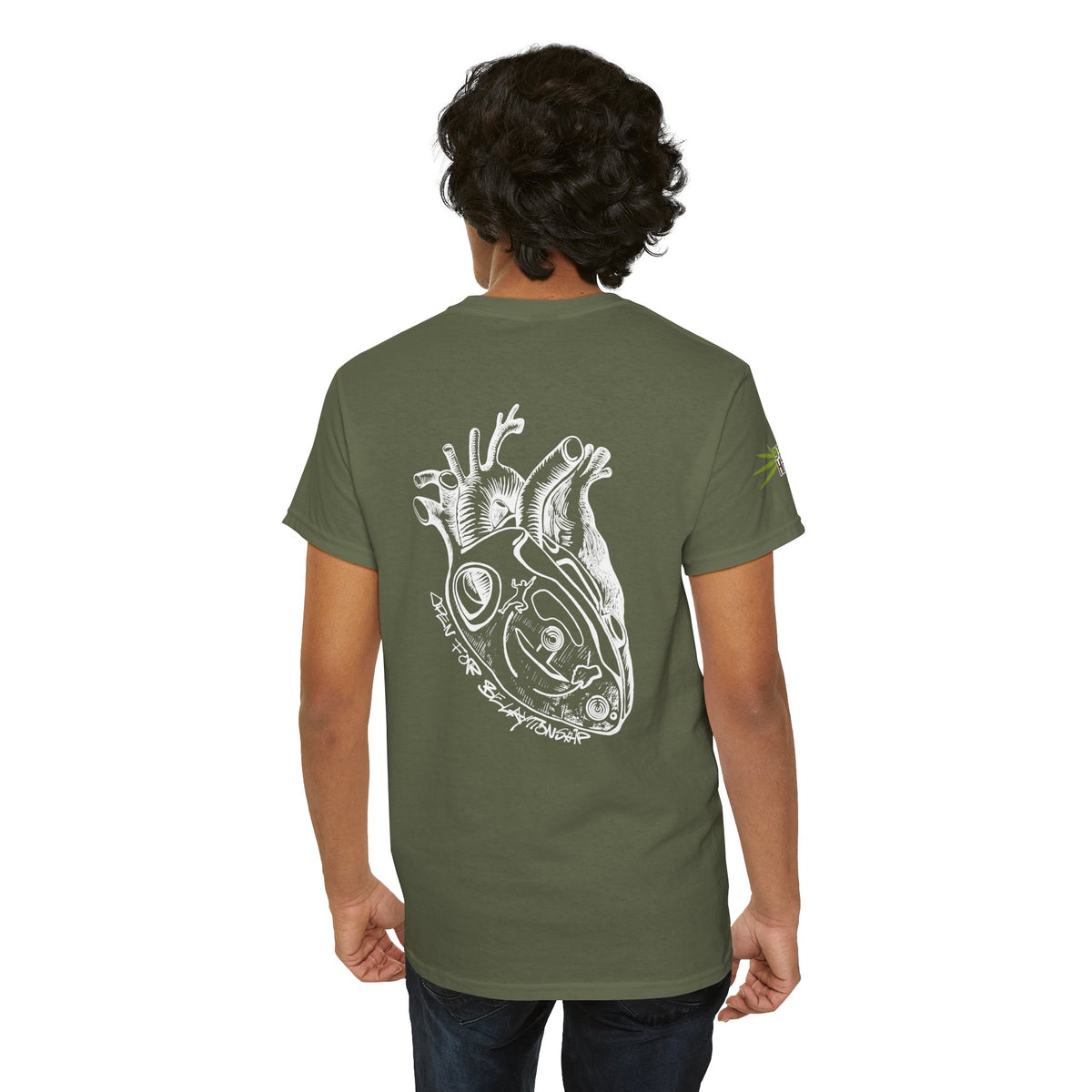 Belaytionship! Unisex Tee