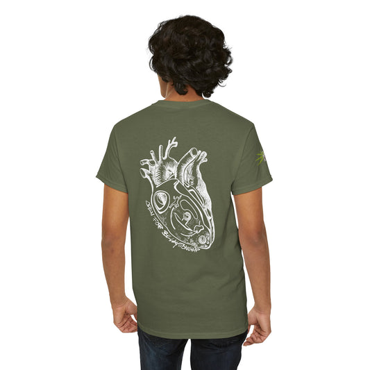 Belaytionship! Unisex Tee