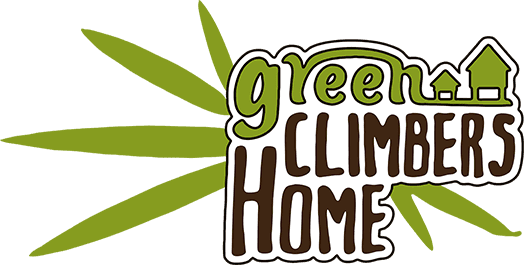 GreenClimbersHome 